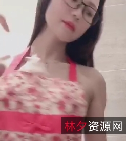 限时特惠米娜老师合集-138V-4.5G-百度云