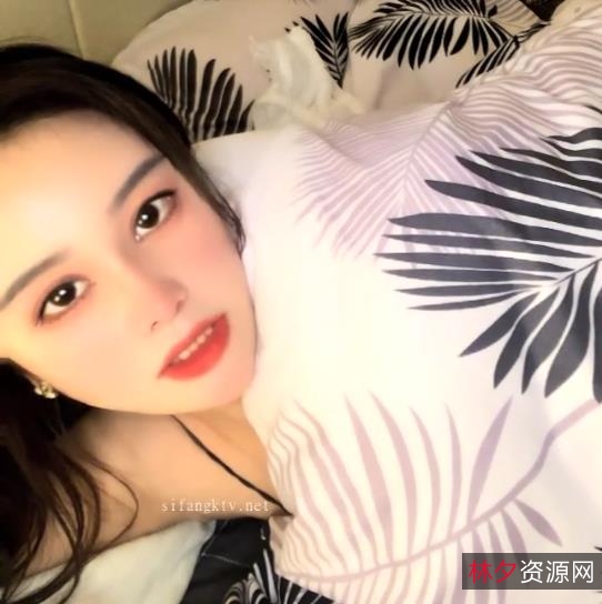 小蕊御姐女神骚漂亮4V-1.9G