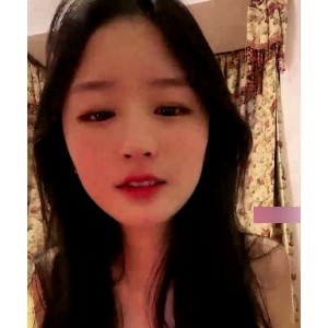 粉嫩少女18岁妮妮合集