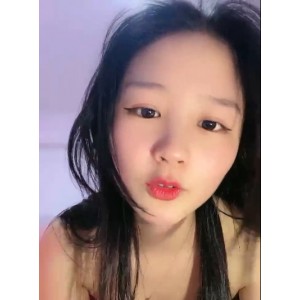 粉嫩少女18岁妮妮合集