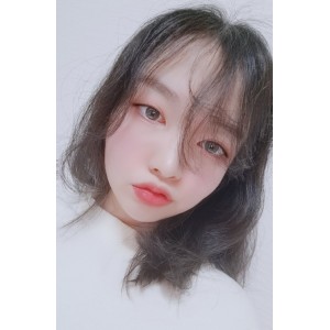 精品反差韩国美女自拍福利[169P106V+275M]百度盘
