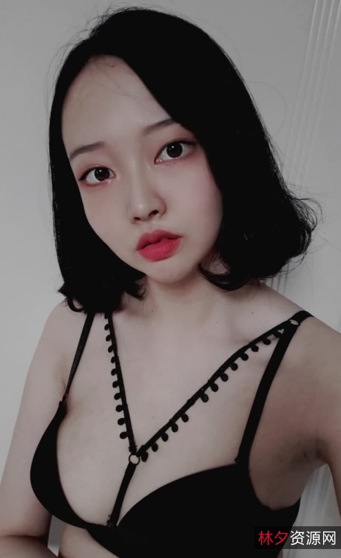 精品反差韩国美女自拍福利[169P106V+275M]百度盘