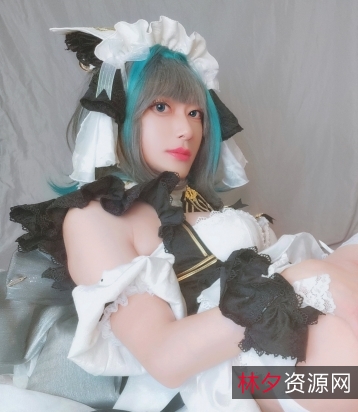 转载搬运ts十月的小哀合集：1250p19v+8.3g百度盘