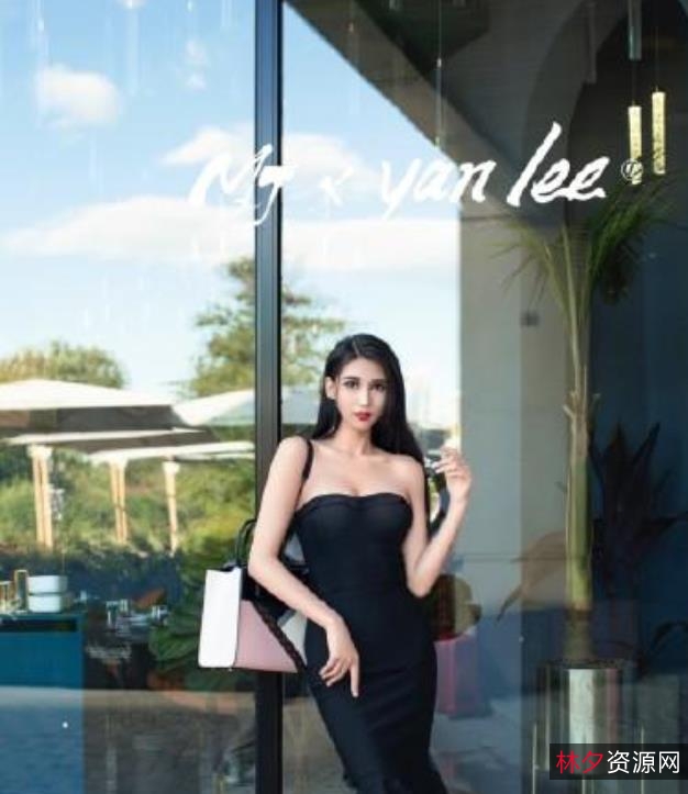 限时抢购微博百万完美御姐（葛征）土豪一对一专属定制