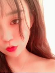 斗鱼温柔的蛋蛋姐私人定制商品