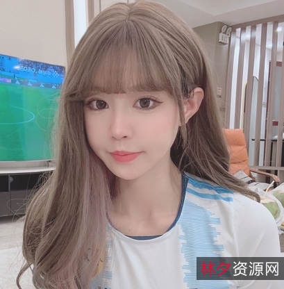 重磅核弹秀人网大罩杯网红朱可儿520元阿根廷球衣VIP福利3.1G[1v+3.1g][百度盘]