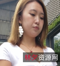 高挑美女穿着紧身长裤高跟长腿视频