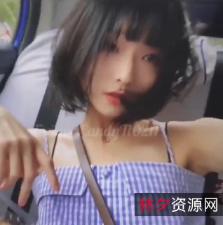 CandyTt三人游推特网红23v43三人游457mb百度云