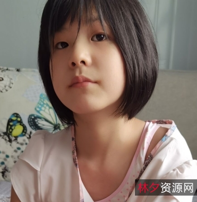黑龙江某学院大二女生当小狗，27v2.78G补得
