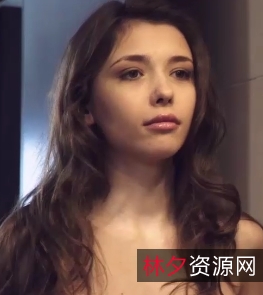 孤独的女神10v1.92GB百度云