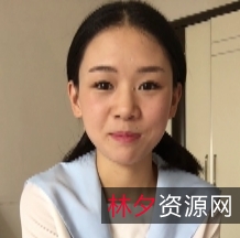 兔牙喵喵喵合集280P13V+16.9G百度盘转载搬运