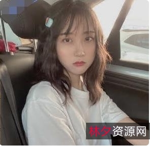 奇妙独家：私密电报群内部收录renqi妹子视图-反差吃瓜行为