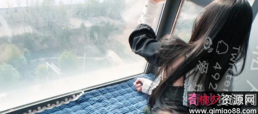 推特玩玩呀护士2部