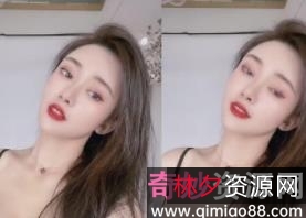 林熙26部话合集