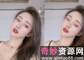 林熙26部话合集