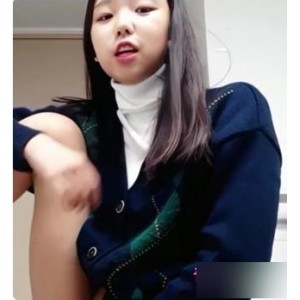考研女大学生橙子53部