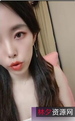 徐婉婉气质美女百度顽皮商品