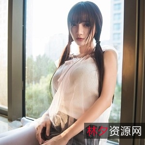 斗鱼网红小妹子赛高JK服装美少女8集合集