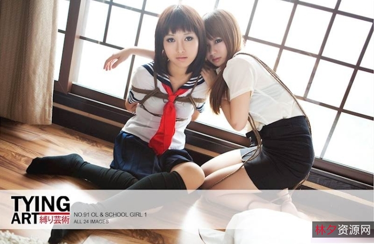 刘玥：亚裔留学生的90后精致五官与Pornstar魅力