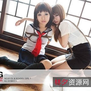 刘玥：亚裔留学生的90后精致五官与Pornstar魅力