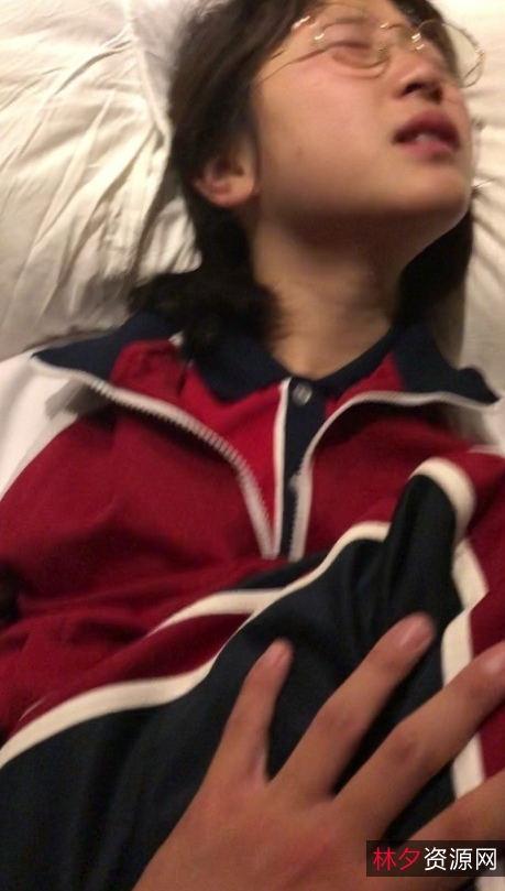 河南实验中学眼镜学妹大合集54V1.7GBT版本最全