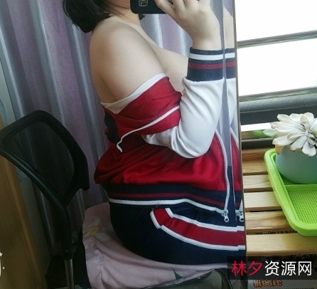 河南实验中学眼镜学妹大合集54V1.7GBT版本最全