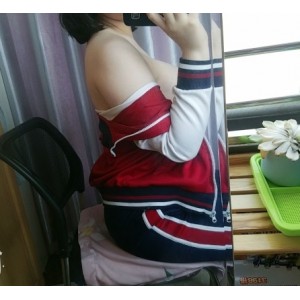 河南实验中学眼镜学妹大合集54V1.7GBT版本最全