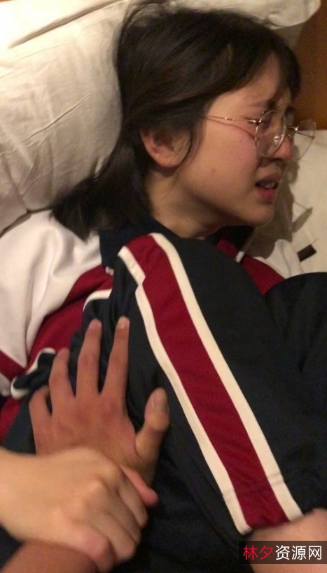 河南实验中学眼镜学妹大合集54V1.7GBT版本最全