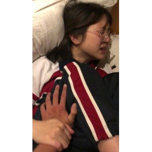 河南实验中学眼镜学妹大合集54V1.7GBT版本最全