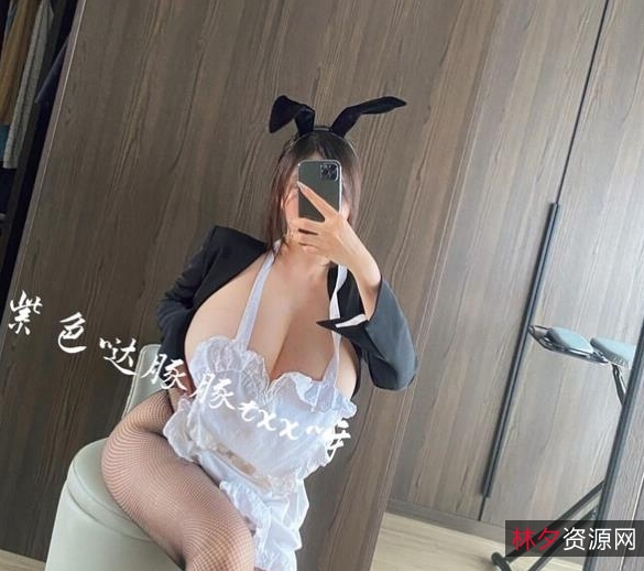 虎牙美人童小芯高品质写真视频稀缺合集