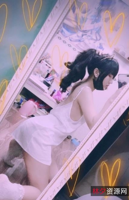 精选美女主播稀缺合集1.5G