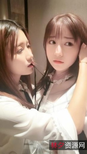 虎牙女神浮力姬合集