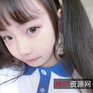 橘子酱呆萌体C服视频