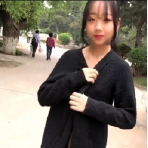 浆果儿10G大合集