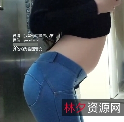 浮力姬可爱小猫公仔