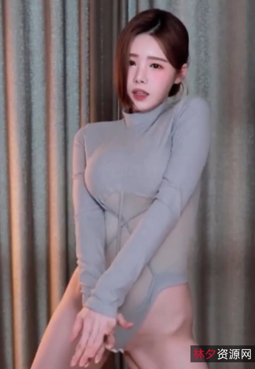 PhutHon大摆锤热舞合集第一弹PhutHon大摆锤热舞视频百度盘下载PhutHon热舞表演精彩视频合集