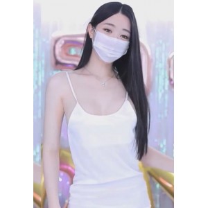 PhutHon大摆锤热舞合集第一弹PhutHon大摆锤热舞视频百度盘下载PhutHon热舞表演精彩视频合集