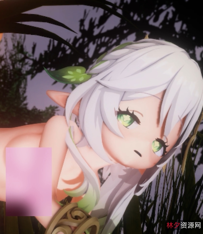 pi-haruka作品最新合集[10v，152p+21.4G][百度盘]-原神大佬蒙德气球节草神4k60fps无圣光社保