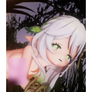 pi-haruka作品最新合集[10v，152p+21.4G][百度盘]-原神大佬蒙德气球节草神4k60fps无圣光社保