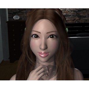 3D遥Haruka系列：娇妻痛哭的大罩杯某处内释视频超清画质