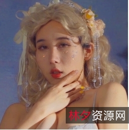 云溪溪精美图集，13套