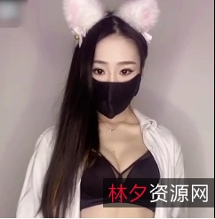 精选长腿美女淑仪打扑克