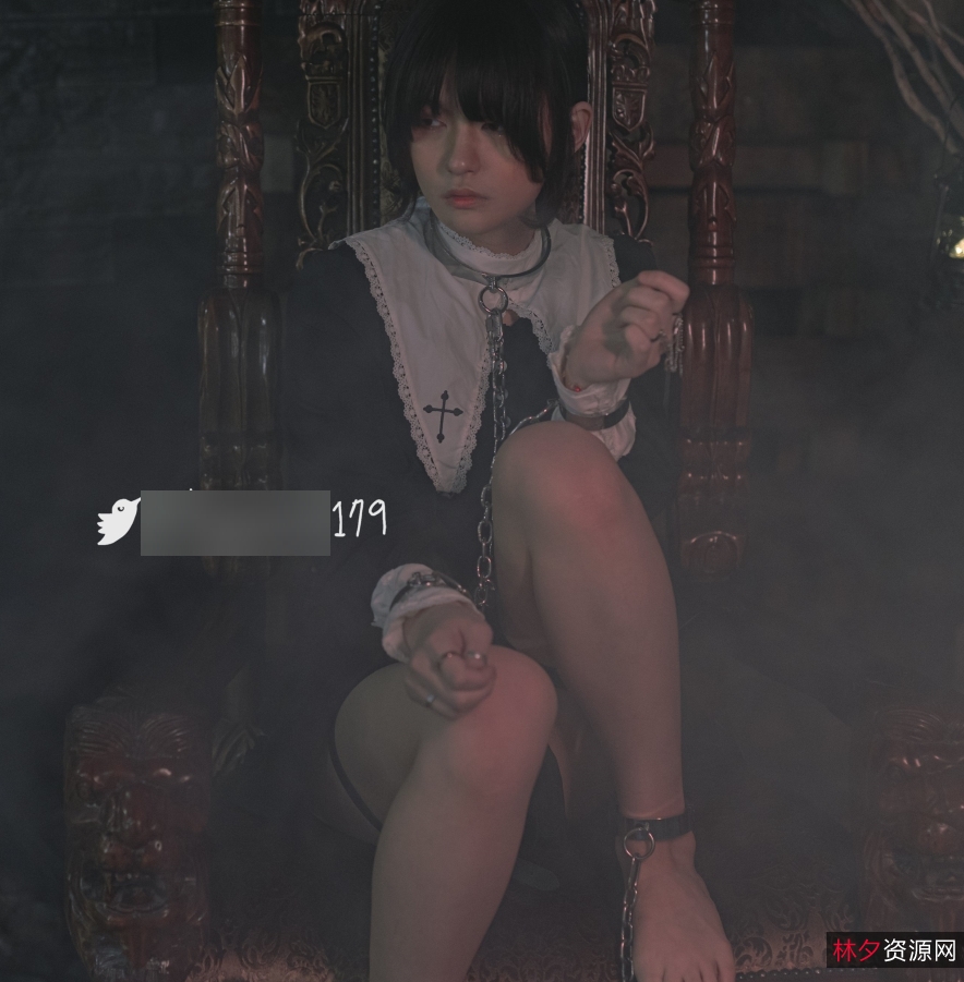 华泫最新伪娘视频，91v+16.5g内容丰富