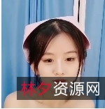 米拉小护士医生办公室打扑克米拉小护士医生办公室打扑克-专业小护士米拉在办公室扮演医生角色，与您一起打扑克游戏。