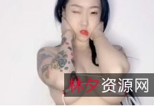 舞精选第五弹摇合集-精选摇曳舞蹈的最佳合集