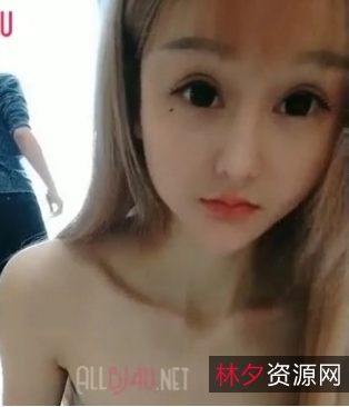 直播系列:已婚少女与熟女