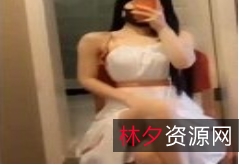 网红变身舞合集