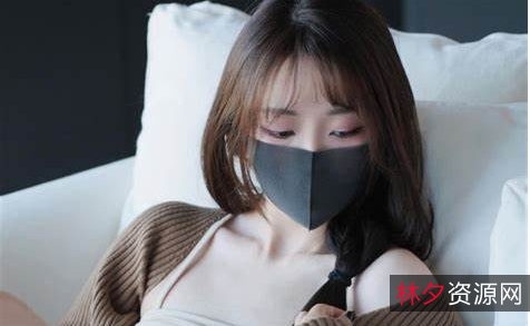 玩偶姐姐模特美女视频合集