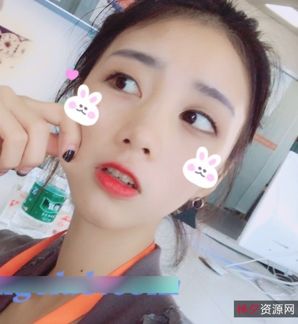 弄晕美女捆绑虐玩MJ