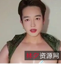 Exwhite01合集：超级帅男主Onlyfans断背山